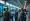Crafting a Digital Transformation Roadmap for Manufacturing Success