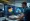 Why Product Configurator Open Source Solutions Matter for Manufacturers