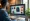 4 Steps to Build Your 2D Product Configurator Effectively