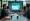 10 Insights for Fixed Operations Magazine to Boost Service Efficiency