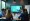 4 Strategies for Success in the Business to Business Marketplace