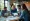 10 Benefits of CPQ Tools for Equipment Manufacturers