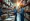 Order Management System for Ecommerce: Comparing Modern and Traditional Methods