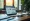 Compare Leading eCommerce SaaS Companies for Equipment Manufacturers