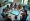 Master Digital Transformation in B2B: Overcome Challenges and Succeed