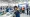 4 Best Practices for OEM Approved Standards in Manufacturing