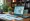 Understanding Headless Ecommerce Meaning for Modern Manufacturers