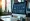 Comparing CPQ Companies: Key Features for Equipment Manufacturers