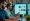 10 Essential Features of a Product Content Management System