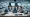 Master Product Data Management Services for Equipment Manufacturing