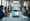 10 Ways CPQ Software Transforms Equipment Manufacturing Efficiency