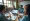 Order Management Solutions: Key Comparisons for Equipment Manufacturers