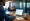 10 Cloud-Based CPQ Solutions to Boost Equipment Sales Efficiency