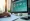 4 Best Practices for Your Warranty Claim Management System