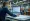 Why Quote Tracking Software is Essential for Manufacturers in 2026