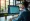 10 Benefits of Cataloging Software for Equipment Manufacturers