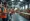 Understanding Ecommerce Manufacturing: Key Insights for Equipment Makers