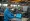 Why Warranty Management is Crucial for Equipment Manufacturers
