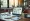 4 Key Insights on the Best Platforms for eCommerce