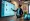 10 Essential CPQ Software Reviews for Equipment Manufacturers