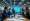 7 Ways CPQ Quoting Tools Transform Manufacturing Sales