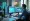 10 CPQ Solutions for Manufacturing to Boost Sales Efficiency