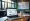 9 Solution e Commerce Platforms for Equipment Manufacturers