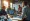 What is the Best CPQ Software for Manufacturing and Why It Matters