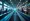 10 Benefits of Digital Transformation in Manufacturing for Equipment Makers