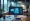 10 Must-Have Features of Interactive Sales Configurators for Manufacturers