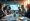 10 Essential CPQ Courses to Boost Your Salesforce Skills