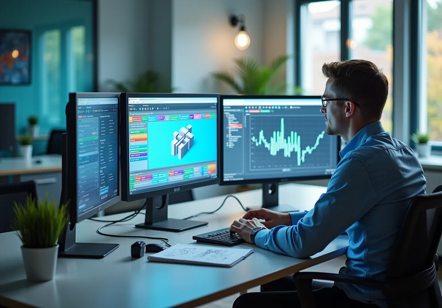 10 CPQ Solutions for Manufacturing to Boost Sales Efficiency