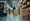 4 Reasons Why B2B Distributors Are Essential for Manufacturers