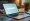 Optimize Your eCommerce Search Box for Higher Sales Conversions