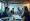 4 Reasons Equipment Manufacturers Need Custom CPQ Software