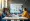 Understanding Performance Management in Sales for Manufacturers