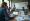 10 Essential Quote to Cash Software Solutions for Equipment Manufacturers