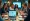 What a B2B Marketplace Means for Equipment Manufacturers