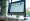What is a Catalog Management Tool? Importance for Equipment Manufacturers