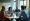 4 Best Practices to Communicate Effectively with Clients in Equipment