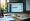 10 Essential Tips for Quoting CPQ Success in Manufacturing