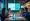 3 Key Differences Between B2C and B2B Markets You Should Know