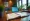 4 Steps to Master the Business Buying Process for Manufacturers