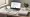Understanding Product Data Management in eCommerce for Manufacturers