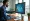 Maximize Sales with Effective Online Sales Configurator Strategies