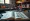 Understanding the Illustrated Parts Catalogue: Definition and Importance