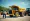 Master Selling Heavy Machinery: A Step-by-Step Guide for Manufacturers