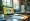 5 Key Strategies for Personalization in E Commerce Success