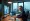 Enhance B2B Experiences in Manufacturing with Proven Strategies