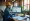 CPQ Software for Construction: Benefits vs. Traditional Methods